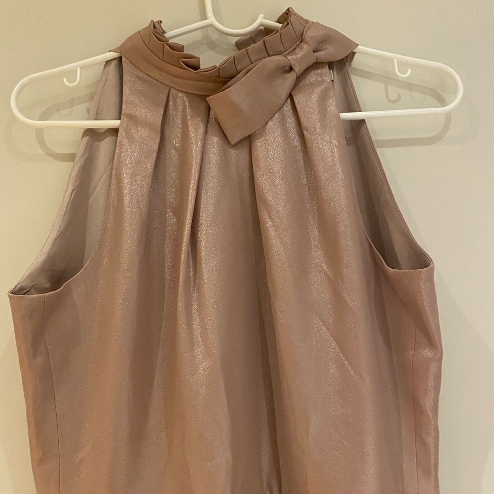Ted Baker cocktail dress